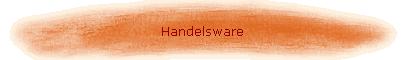 Handelsware