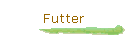 Futter