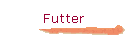 Futter