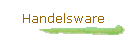 Handelsware