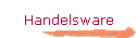 Handelsware